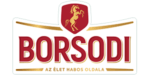 Borsodi Sörgyár Kft.