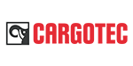 Cargotec