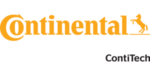 CONTINENTAL ContiTech