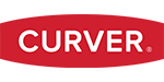 Curver
