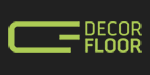 DecorFloor Magyarország