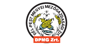 DPMG Zrt.