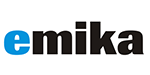 Emika