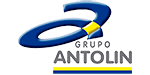 Antolin