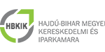 Hajdú-Bihar Megyei Kereskedelmi és Iparkamara