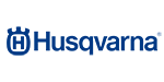 Husqvarna