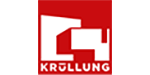 Krüllung