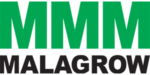 Malagrow Kft.