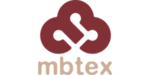 MBTEX Hungary Zrt.