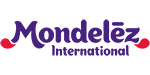 Mondelez International