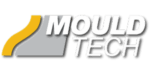 Mould Tech