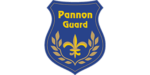 PANNON GUARD Biztonsági Szolgáltató Zrt.