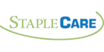StapleCare Kft.