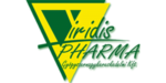 VIRIDIS PHARMA