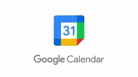 google-calendar