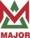 MAJOR Kft.